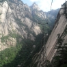 Лидия Козьмина, Олег Подскочин. «Деревня на воде Чжоу Чжуан (Zhou Zhuang)»