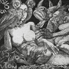 Яхнин О. Exlibris