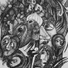 Яхнин О. Exlibris
