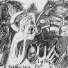 Яхнин О. Exlibris
