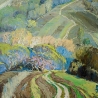 Виталий Медведев. «Май»