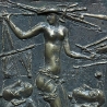 http://www.artvladivostok.ru/wp-content/gallery/nenazhivin-graphics/thumbs/thumbs_nenazhivin-graphics-15.jpg