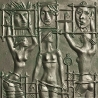 http://www.artvladivostok.ru/wp-content/gallery/nenazhivin-graphics/thumbs/thumbs_nenazhivin-graphics-17.jpg