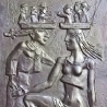 http://www.artvladivostok.ru/wp-content/gallery/nenazhivin-graphics/thumbs/thumbs_nenazhivin-graphics-18.jpg