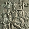 http://www.artvladivostok.ru/wp-content/gallery/nenazhivin-graphics/thumbs/thumbs_nenazhivin-graphics-19.jpg