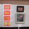Ненаживина Ирина. «ART/X/TOYAMA»