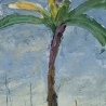 Игорь Обухов. «Сингапур. Яхт-клуб»