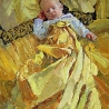 Обухов И. «Варя»