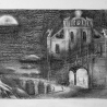 Подскочин Олег. Серия «Метаморфозы»