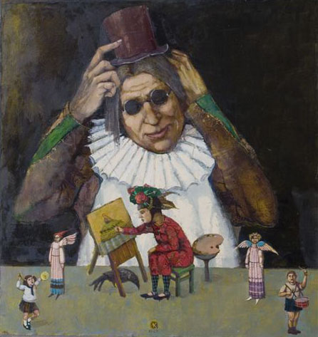 http://www.artvladivostok.ru/wp-content/gallery/portmay-kozmina/portmay-kozmina-02.jpg