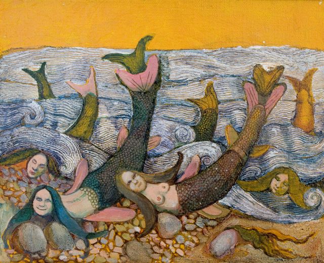 http://www.artvladivostok.ru/wp-content/gallery/portmay-kozmina/portmay-kozmina-05.jpg