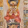 Козьмина Л. «Хранитель»