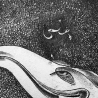 Владимир Позигун. Из серии «Рыбы»