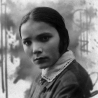 Евгения Бобырева