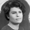 Светлана Мироненко