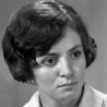Галина Тенякова (Мукоедова)