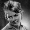 Елена Иванова