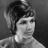 Людмила Бараник