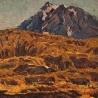 Шебеко Кирилл. «Осень»