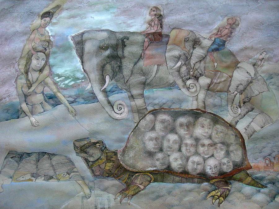 http://www.artvladivostok.ru/wp-content/gallery/shr-graphics-of-vladivostok-pt2/shr-graphics-of-vladivostok-pt2-37.jpg