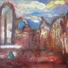 Владимир Старовойтов. «Светланская, центр»
