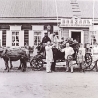 Шарль Вапро (1847-1925). «Пекин-Амур-Париж»