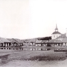 Шарль Вапро (1847-1925). «Пекин-Амур-Париж»