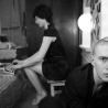 Вита. Из серии «Про жизнь 2»