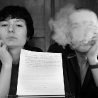 Вита. Из серии «Про жизнь 2»