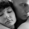 Вита. Из серии «Про жизнь 2»