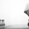 Вита. Из серии «Про жизнь 3»
