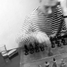 Вита. Из серии «Про жизнь 3»