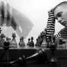 Вита. Из серии «Про жизнь 3»