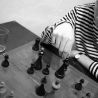 Вита. Из серии «Про жизнь 3»