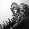 Вита. Из серии «Про жизнь 3»