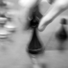 Вита. Из серии «Про жизнь 3»