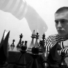 Вита. Из серии «Про жизнь 3»