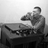 Вита. Из серии «Про жизнь 3»