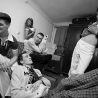 Вита. Из серии «Про жизнь 4»