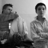 Вита. Из серии «Про жизнь»