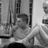 Вита. Из серии «Про жизнь»