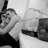 Вита. Из серии «Про жизнь»