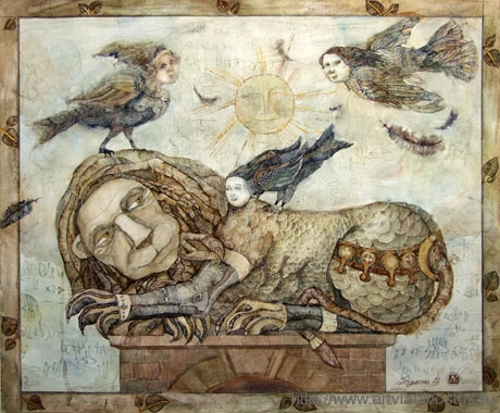 http://www.artvladivostok.ru/wp-content/gallery/wonen_art_study/was_kozmina_3.jpg