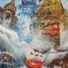 Georgii olkov. «Vladivostok»