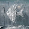 igor Komornyy. «Fish-vinter»