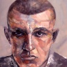 igor Komornyy. «portrait»