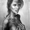 Liudmila Nikolskaya. «N»