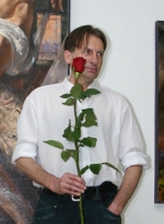 Oleg Podskochin