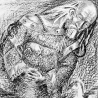 http://www.artvladivostok.ru/wp-content/gallery/arsenenko-graphics/thumbs/thumbs_arsenenko-exhibition-06.jpg