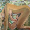 http://www.artvladivostok.ru/wp-content/gallery/arsenenko-painting/thumbs/thumbs_arsenenko-exhibition-13.jpg